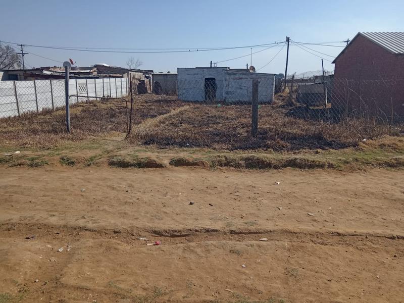 0 Bedroom Property for Sale in Hani Park Eastern Cape